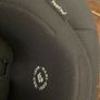 Maxi cosi pearl pro 2 car seat Image 3