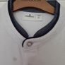 Mens Springfield Polo Shirt XL Image 3