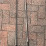 Golf clubs Image 4