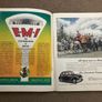 Festival of Britain Guide 1951 Image 2