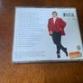 Elton John Duets CD Image 2