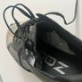 Nike Zoom Gravity Black Silver Grey 12 EU 47.5 Image 8