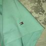 Tommy Hilfiger T-Shirt size M Image 3