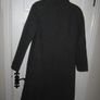 Long grey  size  XS Image 4
