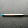 Ballpoint Refill Black or Blue Image 4