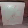 Ariana Grande MOD perfumes Vanilla Blush 100ml Image 5