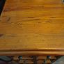 Tallboy drawers Image 5