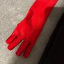 Deadpool costume Image 2