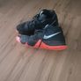 Nike MEN shoes, size 44, UK 9, 28 cm, very good condition Image 2