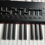 M-Audio Hammer 88 Piano Keyboard Image 5