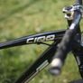 Chrome c100 Image 4