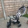 trike Image 2