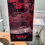 NECA Friday the 13th Part III 7 Inch Figure Image 2