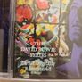 Bowie CD - Tonight (24 Bit...) Image 2