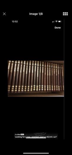 Time- Life , The Old West Series (22 vols)