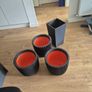 Planters Image 3