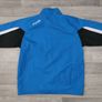 Ping Waterproof Short Sleeve Golf Jacket Mens Medium Image 5