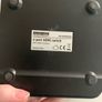 hdmi switch Image 2
