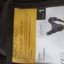 Petzl Harness Image 4