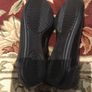 Ecco Shoes Size Eu-33, Uk-13 Image 5