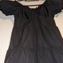 Perfect for Summer. Beautiful off the shoulder midi dress Image 7