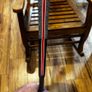 Callaway Rogue ST Max LS driver 9 degree Image 8