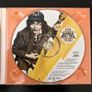 AC/DC High Voltage (Remastered) Image 2