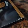 Once Upon a Time in America ! DVD ! Special Edition 2-Disc Set ! 2003 ! Robert De Niro ! Gangster Movie ! Image 6