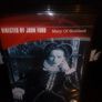 John Ford: Director's Collection Dvd Boxset Vintage Movies Like New Image 4