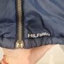 Tommy Hilfiger jacket Image 3