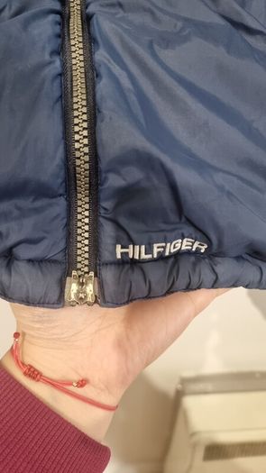 Tommy Hilfiger jacket