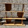 shelving units Image 2