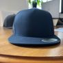 Flexfit Trucker Classic Snapback Caps Image 2