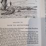 Exploration Fawcett - Lt Col P H Fawcett [adventure/cryptozoology] Image 3