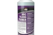 Tilers Primer Sealer Bonder