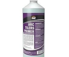 Tilers Primer Sealer Bonder