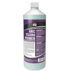 Tilers Primer Sealer Bonder
