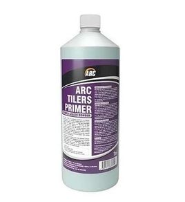 Tilers Primer Sealer Bonder