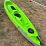 Kayak x2 types available Image 2