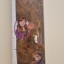Disney frozen Anna wig Image 2