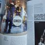 Q Classic magazine - Eric Clapton & Blues Heroes - NM/ unread Image 3