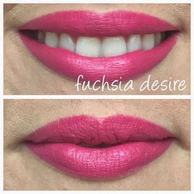 Maybelline Lip Pencil - 150 Fuchsia Desire - New