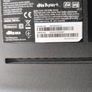 Philips 58" 4K Ambilight Smart TV 58PUS8507/12 cracked screen Image 2
