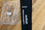 POC Thermal Leg Warmers