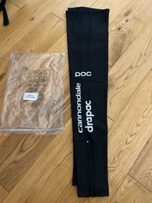POC Thermal Leg Warmers