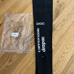 POC Thermal Leg Warmers