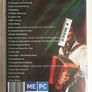Michael English [2017] Live From INEC, Killarney [Music DVD] STILL SEALED Image 2