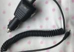 Nokia 6101 car charger