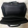 Laptop Shoulder Bag Toshiba Image 3