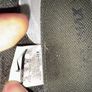 Nike Air Vapormax 1.0 Olive 849558-300 Image 5